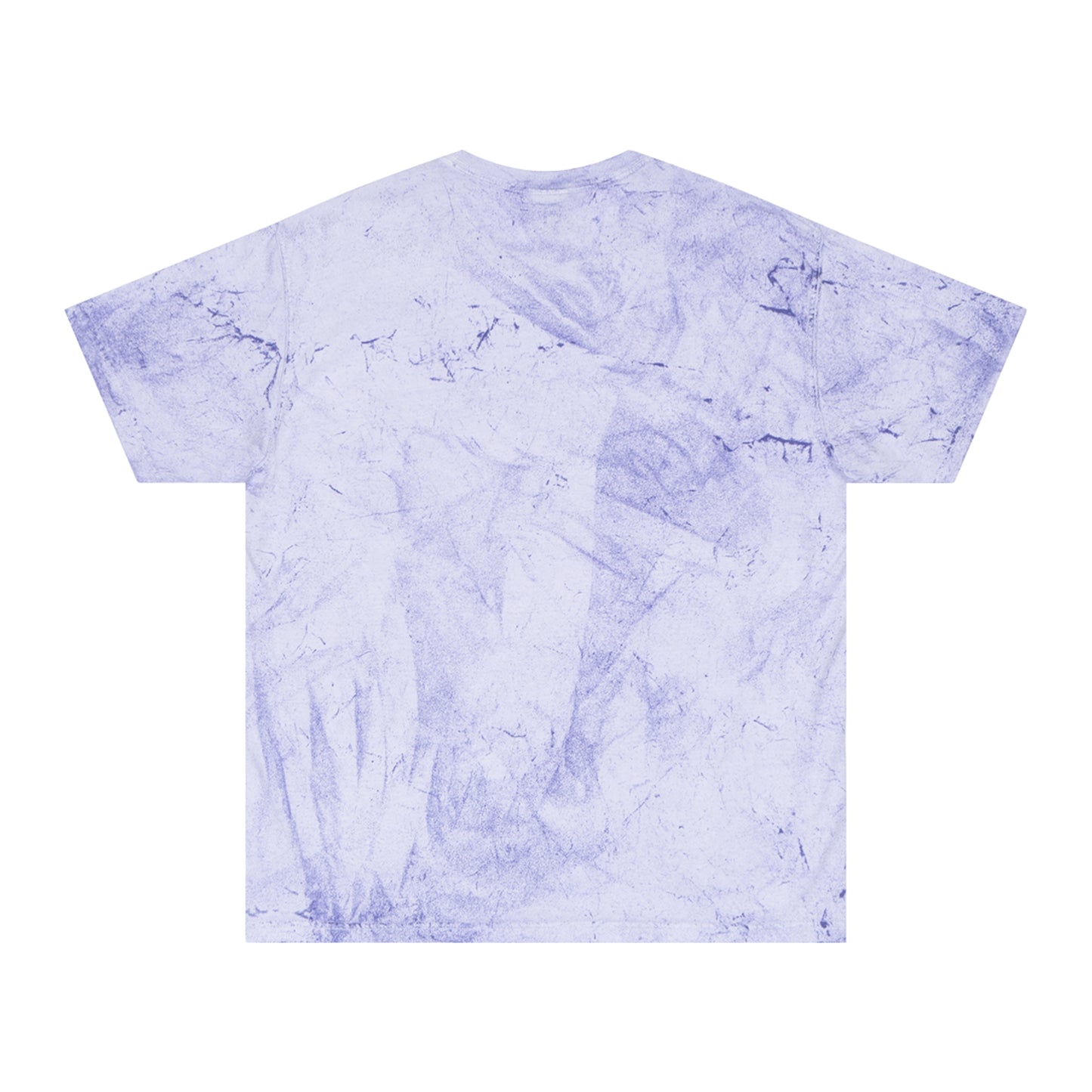 Sketchy Tarpon Color Blast T-Shirt