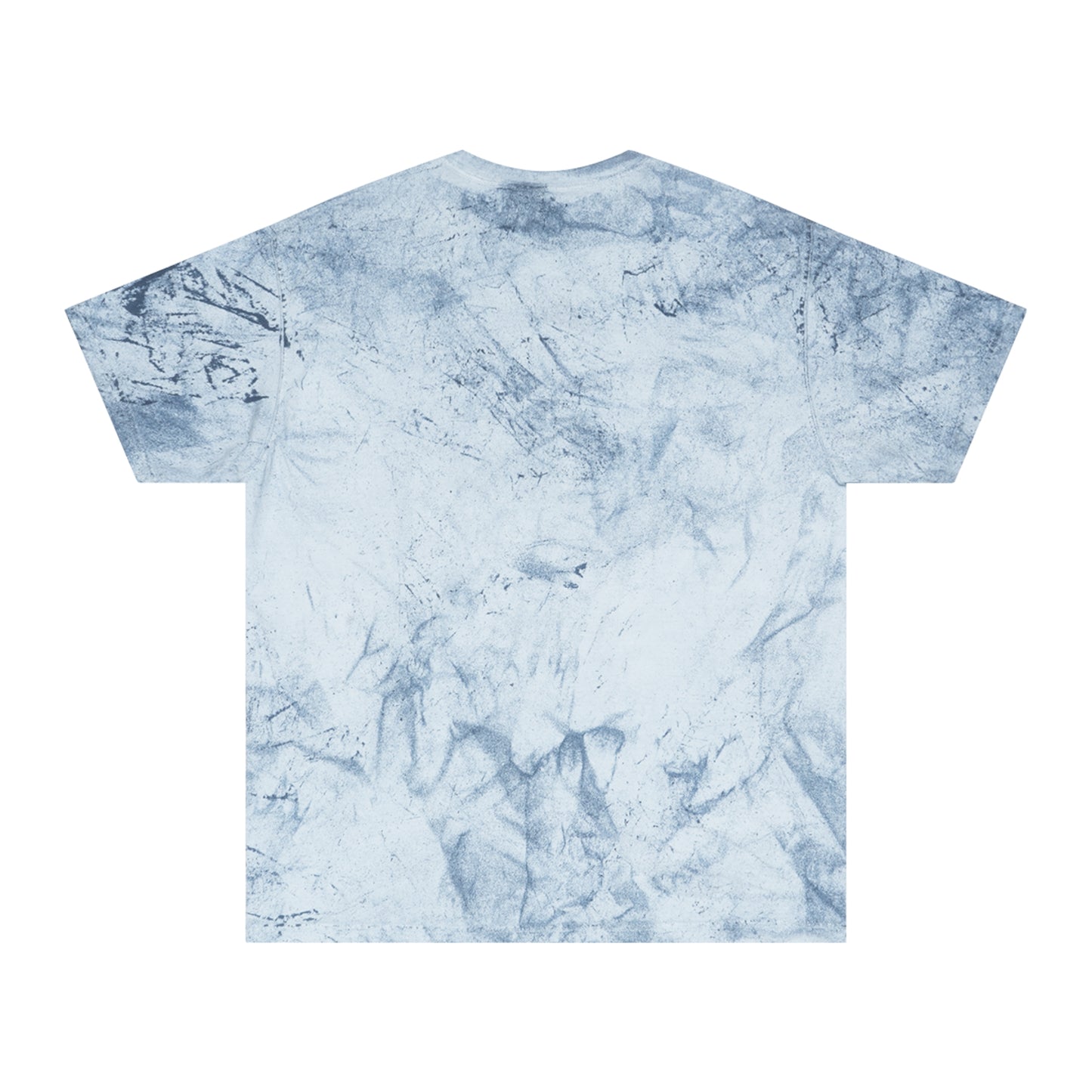 Sketchy Tarpon Color Blast T-Shirt
