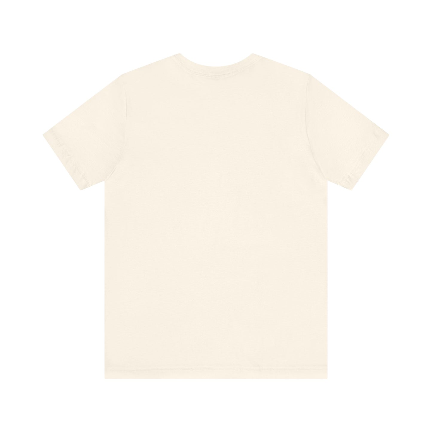 Sketchy Tarpon - Crewneck Tee - Tarpon Angler Shirt