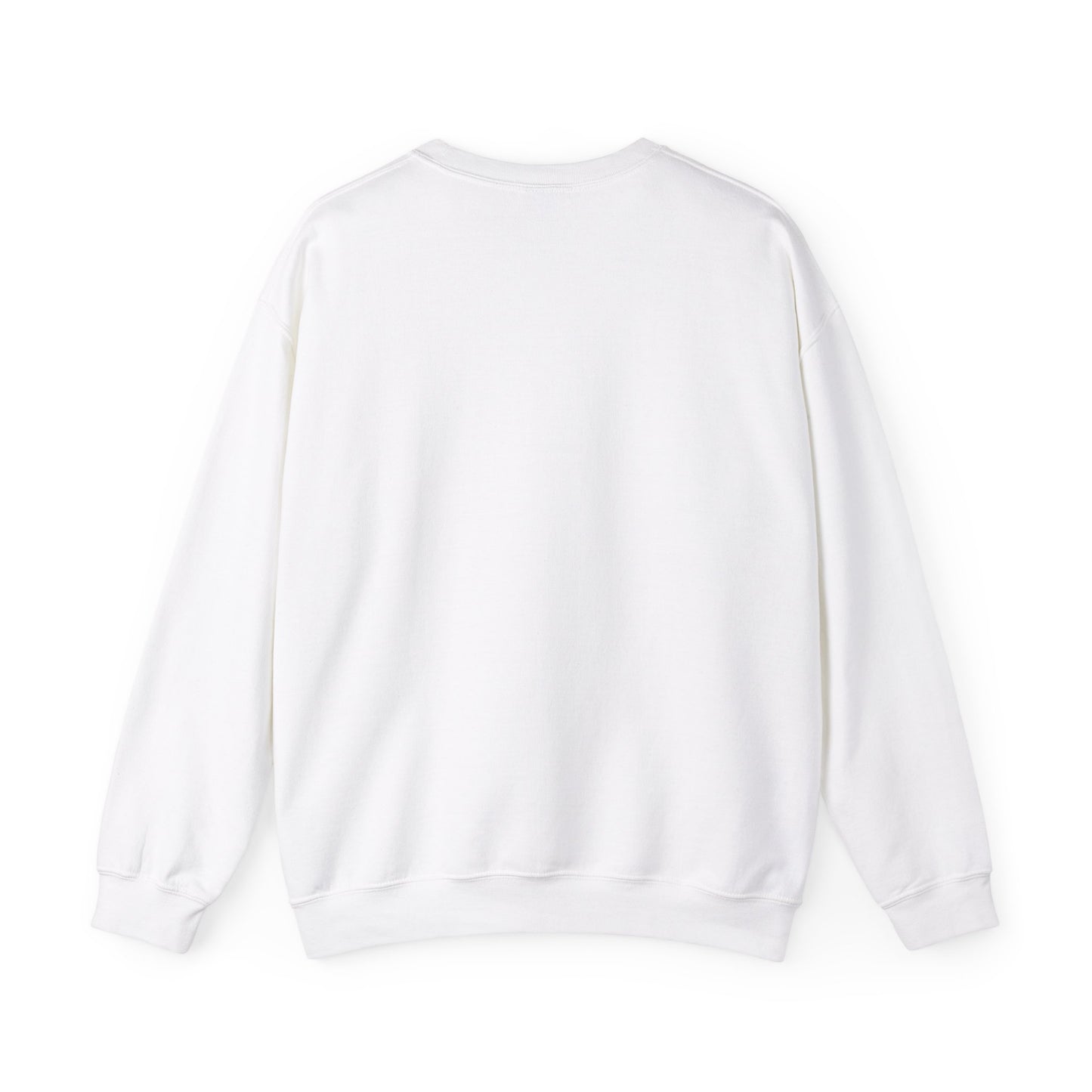 Redfish Sweatshirt - Red Drum - Lowcountry Fishing Apparel - Love My Oceans Sweatshirt