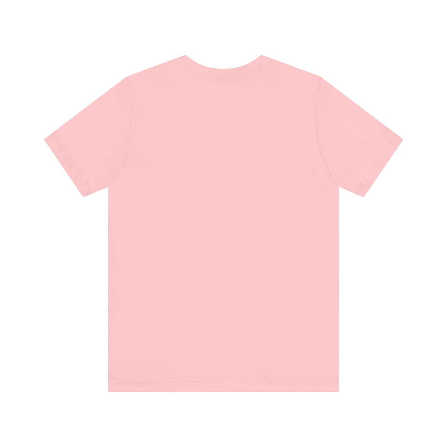 Sketchy Tarpon - Crewneck Tee - Tarpon Angler Shirt