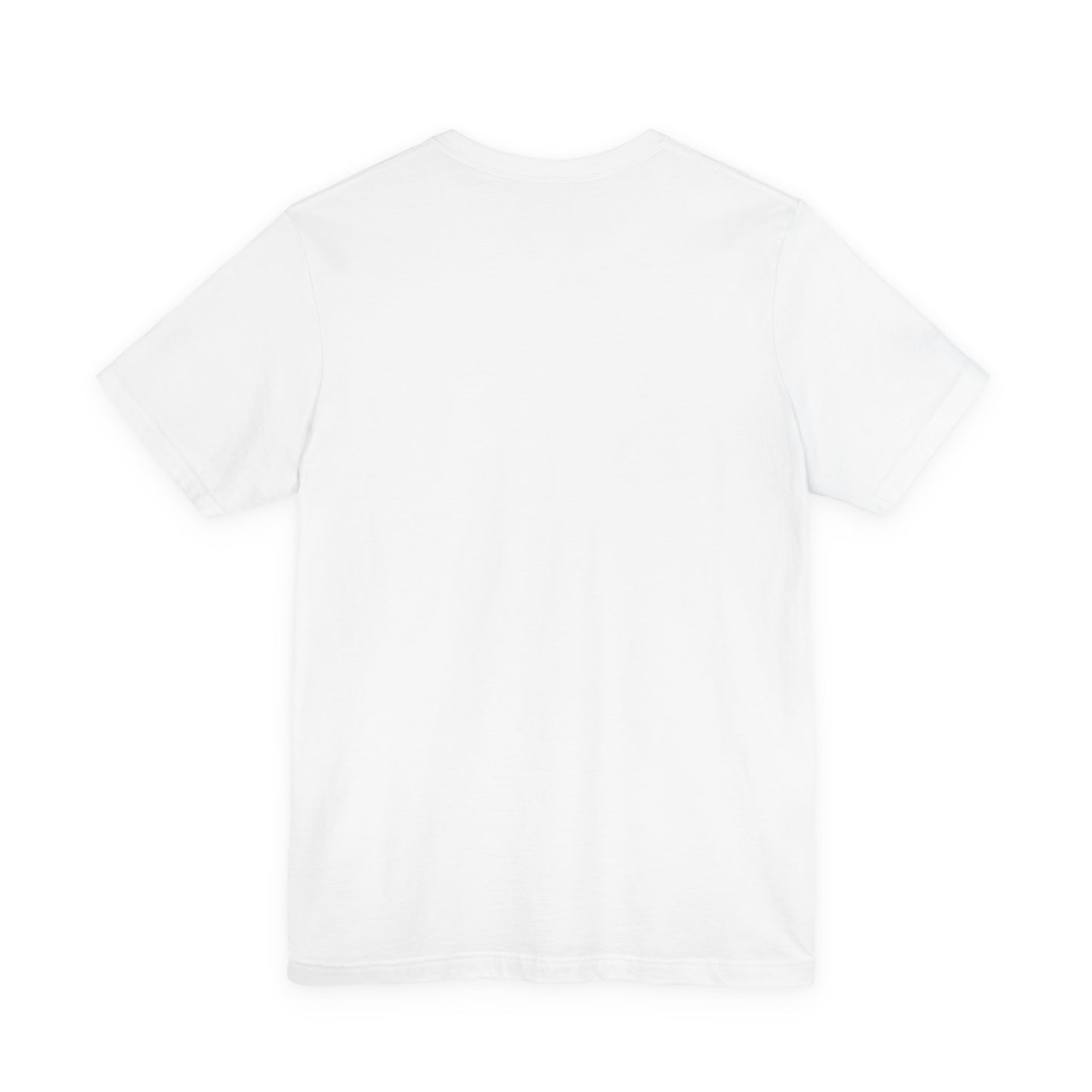 Sea Turtle Tee - Love My Oceans