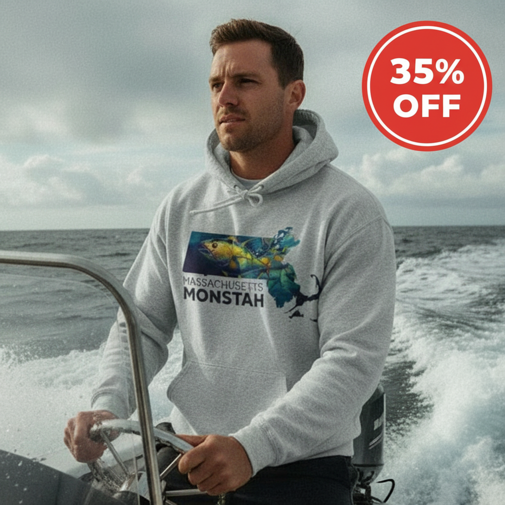 State Series Apparel