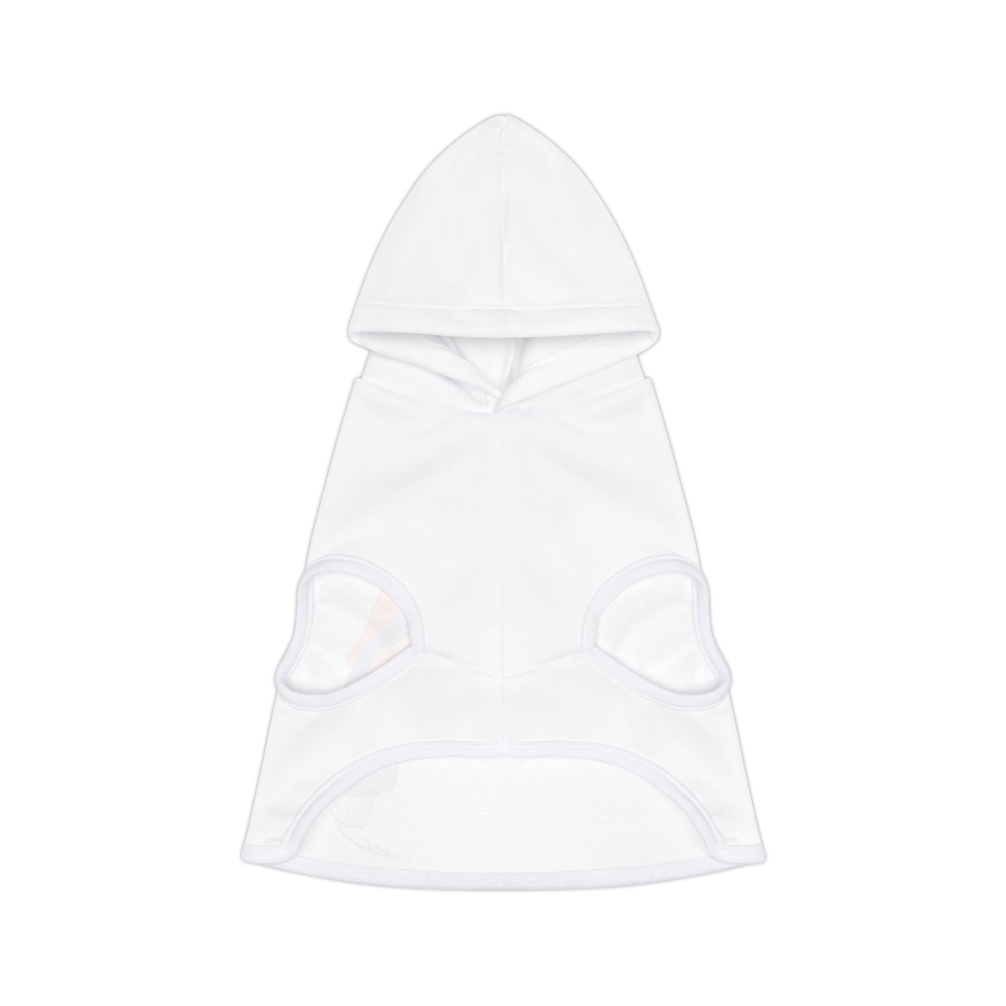 Florida Finatic  Hoodie — Permit State Series