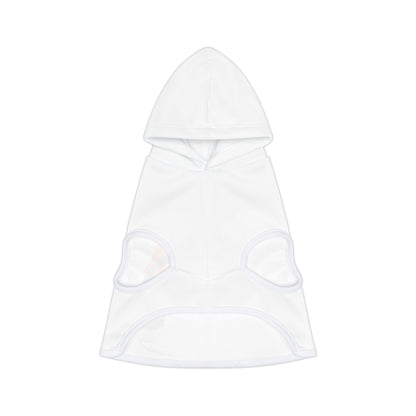 Florida Finatic  Hoodie — Permit State Series