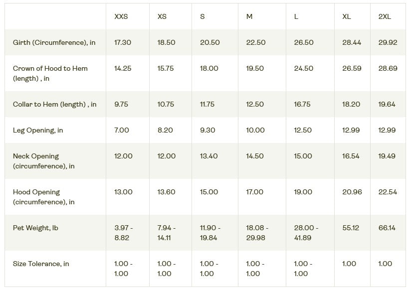 Florida Finatic  Hoodie — Permit State Series