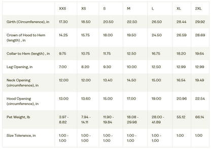 Florida Finatic  Hoodie — Permit State Series