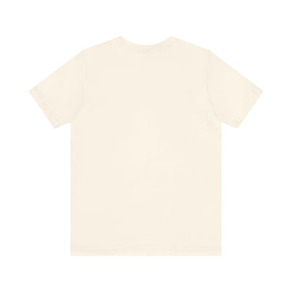Sketchy Tarpon - Crewneck Tee - Tarpon Angler Shirt