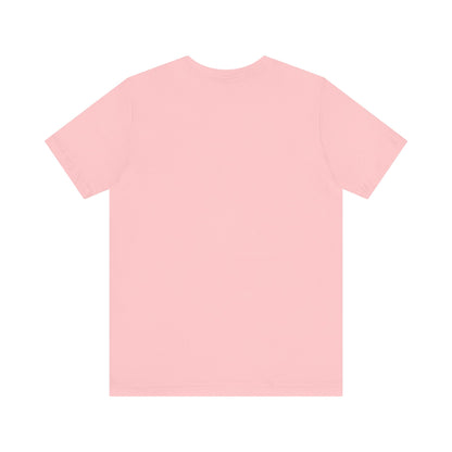 Sketchy Tarpon - Crewneck Tee - Tarpon Angler Shirt