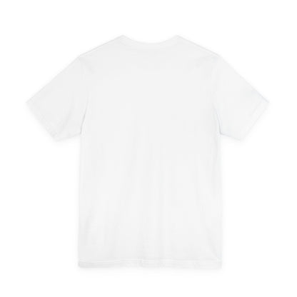 Sea Turtle Tee - Love My Oceans
