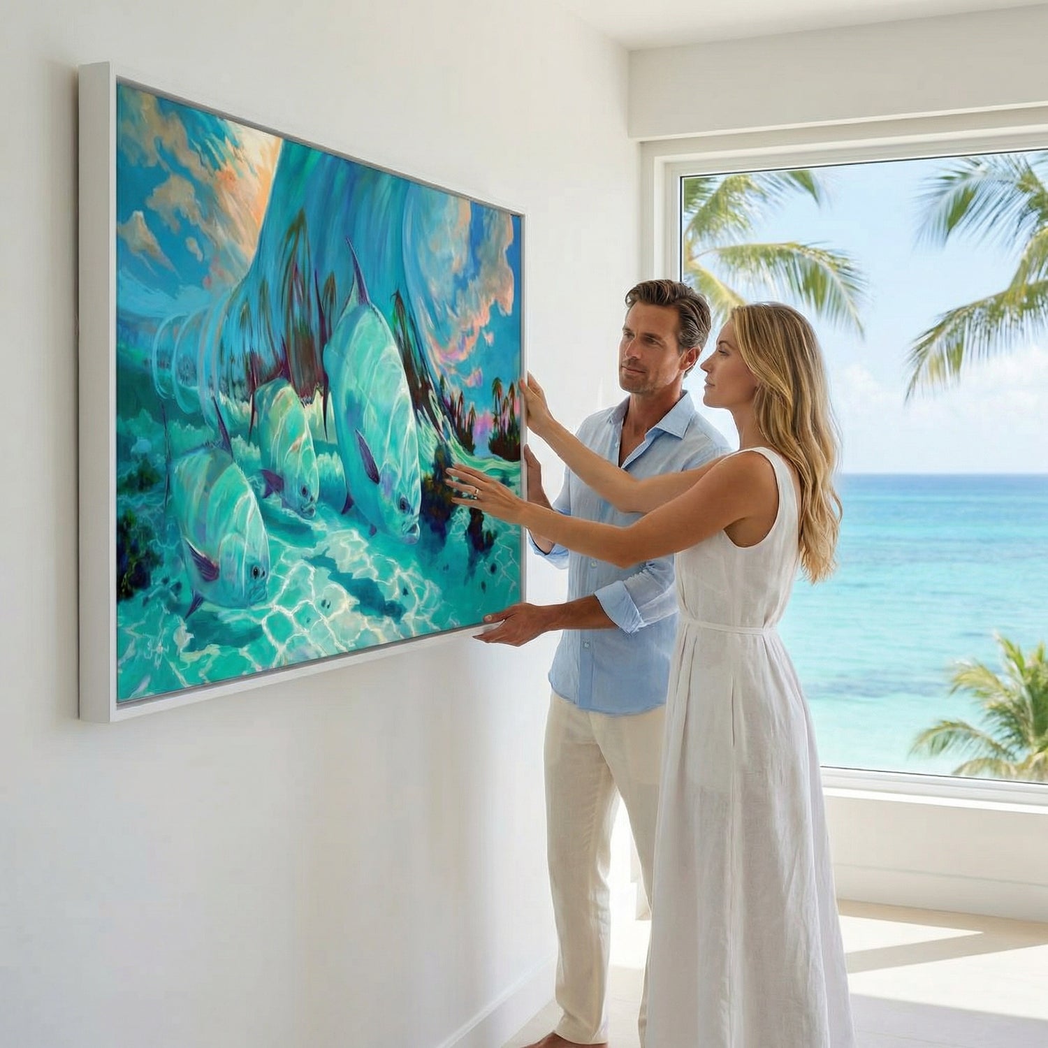 permit art under the waves.jpg